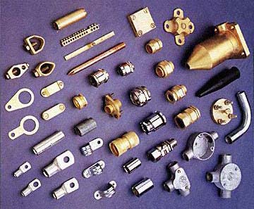 Electrical Components Brass Electrical Accessories Brass Electrical Components Electrical Accessories Electrical Components Brass Electrical Accessories Brass Electrical Components Electrical Accessories