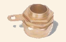 Cable Glands CABLE GLANDS