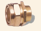 Cable Glands CABLE GLANDS